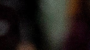 El equipo inglés cayó en casa ante el Sporting Braga de Portugal.