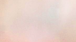 Es el equipo que más goles ha anotado en la Serie A con 13 tantos en 4 partidos.