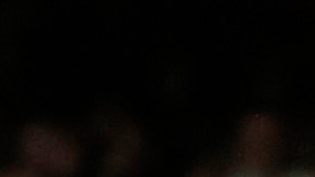 Este lunes se cierra la jornada 7 de la Premier League con la visita de los Gunners a los Red Devils