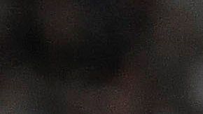 El mexicano entró de cambio y le anularon un gol.