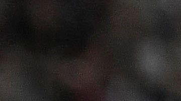 El mexicano entró de cambio y le anularon un gol.