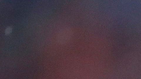 Neymar se vistió de héroe con el PSG... otra vez.