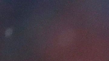 Neymar se vistió de héroe con el PSG... otra vez.