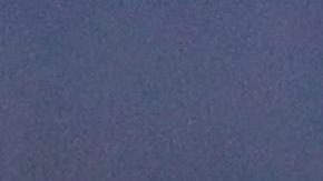 El brasileño salió entre tres defensores para marcar el tanto de la victoria.