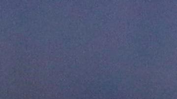 El brasileño salió entre tres defensores para marcar el tanto de la victoria.