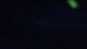 Klopp hizo un brillante trabajo con los ‘reds’ y lograron ganar la Champions