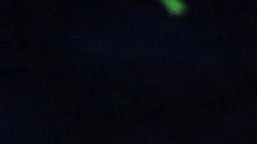 Klopp hizo un brillante trabajo con los ‘reds’ y lograron ganar la Champions