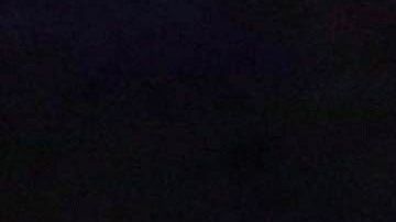 El brasileño recibió el premio The Best tras su espectacular temporada.