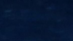 Lionel se mostró feliz de que los pequeños estuvieran en la ceremonia.