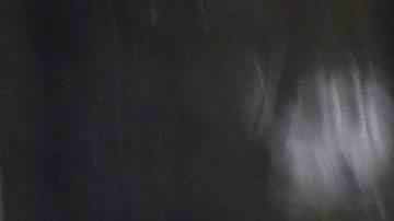 Familiares de los 43 estudiantes de Ayotzinapa reclaman justicia en Ciudad México.