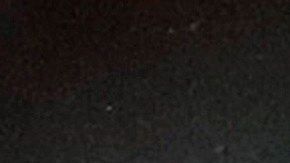 Neymar no acudió al juzgado esta mañana.