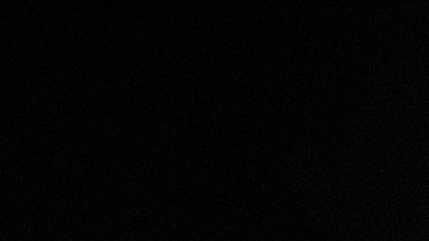 Neymar tendrá que lidiar con la barrera del idioma en el PSG.