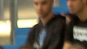 El Sevilla tiene que sumar después de que en cuatro días sumó sus dos primeras derrotas de la temporada