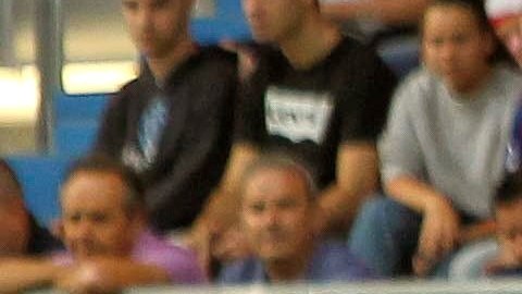 El Sevilla tiene que sumar después de que en cuatro días sumó sus dos primeras derrotas de la temporada