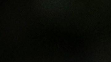 Trump diría también que el informante no escuchó la llamada, sino que recabó información de otros.