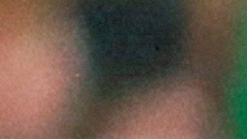 El jugador del partido fue el receptor Jordan Howard que consiguió 115 yardas y tres pases de anotación.