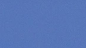 Valtteri Bottas completó el 1-2 de Mercedes y Charles Leclerc de Ferrari completó el podio.