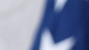 El 95% de los demócratas apoyan el inicio de un proceso de impeachment a Trump.