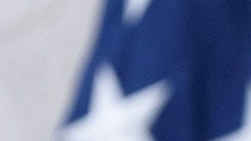 El 95% de los demócratas apoyan el inicio de un proceso de impeachment a Trump.