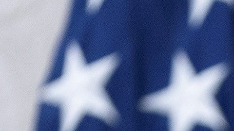 El 95% de los demócratas apoyan el inicio de un proceso de impeachment a Trump.