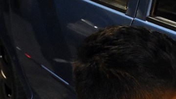 En Buenos Aires le dan un mejor uso a los vehículos "secuestrados" o confiscados por participar en "picadas" (carreras clandestinas)