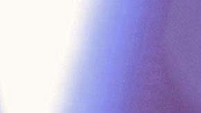 decoración de pastel de bodas