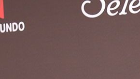 María Celeste Arrarás.