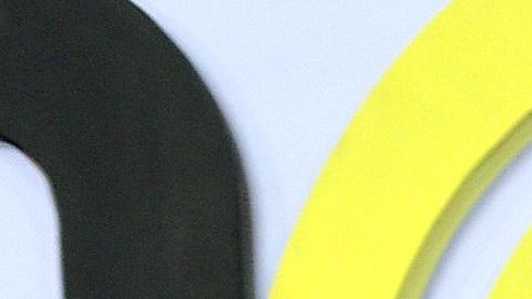 OmarmChaparro y Martha Higareda