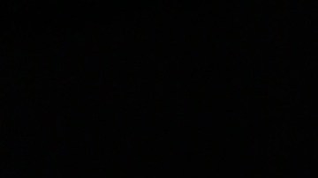 José Joel y Marysol Sosa.