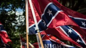 El país carece de una estrategia contra la violencia generada por los supremacistas blancos.