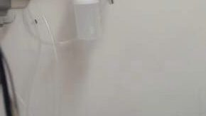 En diferentes hechos los bebés fueron abandonados.