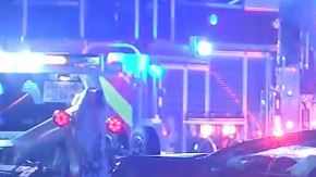 En lo que va del 2019 se han registrado 10,571 arrestos por estar conduciendo bajo la influencia del alcohol.