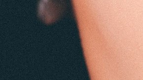 El pago de las escenas varía de acuerdo al tipo y número de personas que van a participar.