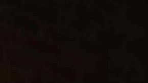 Toni Costa y Adamari López.