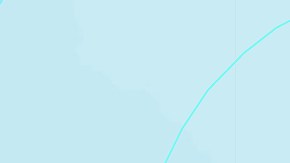 El terremoto ocurrió cerca de Tirana, en Albania.