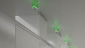 La mesa directiva está considerando un contrato de $3.2 millones para lo que llaman “baños inteligentes”.