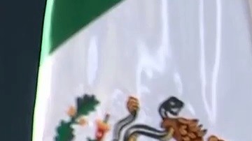 Andrés Manuel López Obrador.