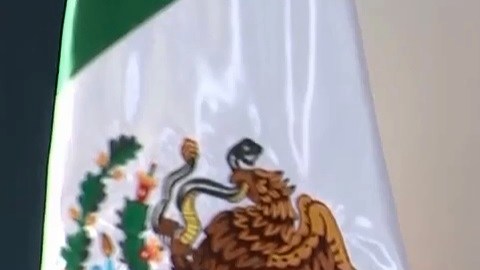 Andrés Manuel López Obrador.