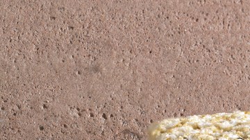 El amaranto protege las células del daño provocado por los radicales libres, ayudando a reducir el riesgo de formación de tumores.