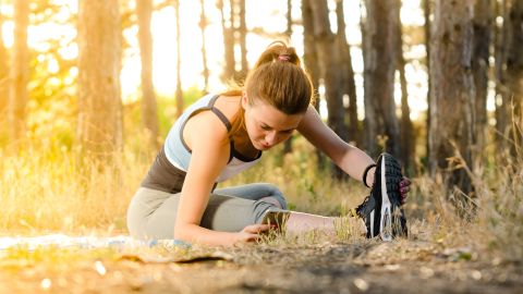 tendencias fitness