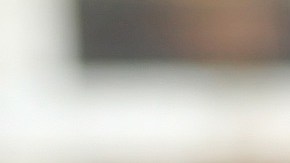 El encuentro ha sido titulado este año como "La voz de nuestra comunidad a través de lo impreso y lo digital",