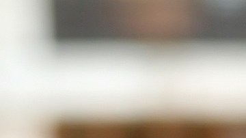 El encuentro ha sido titulado este año como "La voz de nuestra comunidad a través de lo impreso y lo digital",