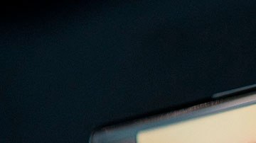 Hay mucha gente que ignora que podría aprovechar estos beneficios gratuitos con su cuenta de Prime.