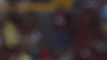 El Uniforme del América fue votado como el tercero más hermoso del mundo.