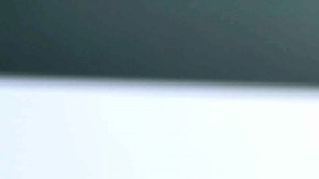 El presidente de México ha sido muy criticado en medio de la contingencia por el COVID-19.