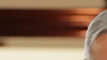 López Obrador y Trump