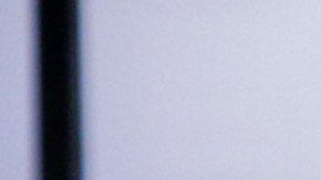 Ana Patricia Gámez, conductora de "Enamorándonos"