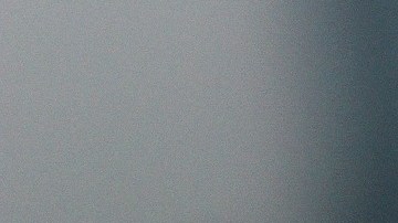 Muchos gatos negros se usan en rituales en este mes.