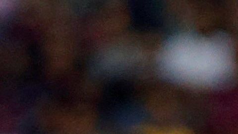 El delantero del Barcelona, originario de Guinea, podrá vestir los colores de La Roja.