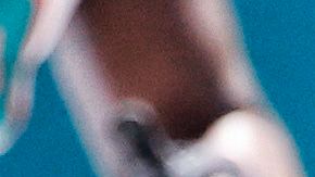 Antonio Brown lleva un verano de pesadilla y las opciones se le están terminando.